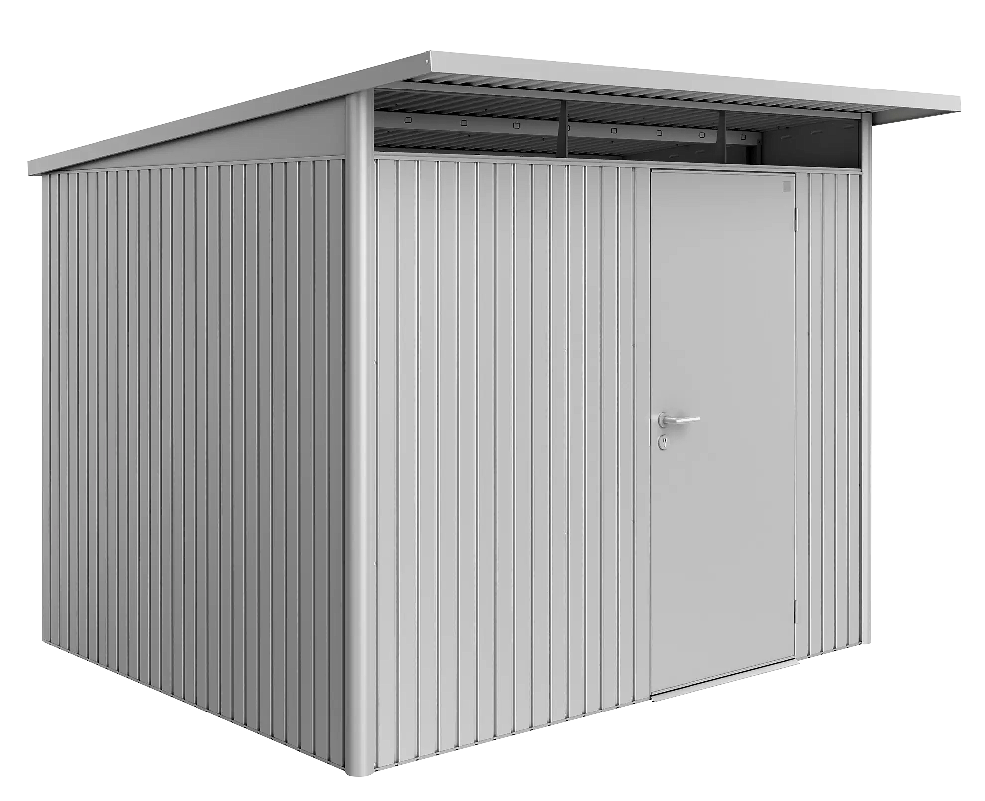 Vorschau: 2477_F_011 Vorschau: 2477_F_011